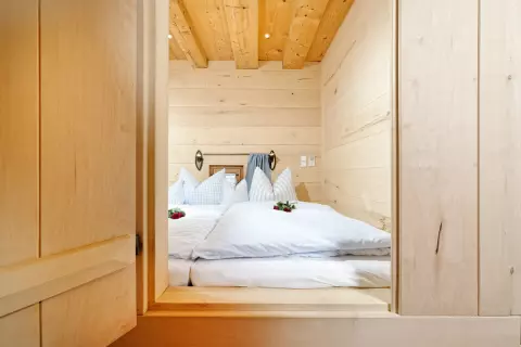 10_hagerhof-chiemsee_weberei