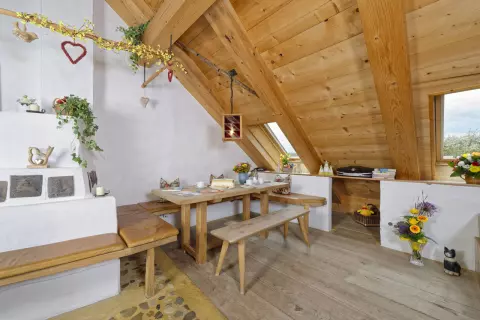 03_hagerhof-chiemsee_taubenschlag