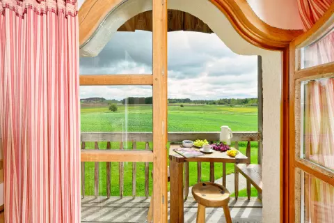 09_hagerhof-chiemsee_brennerei