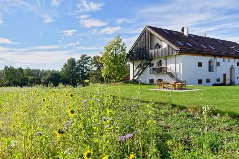 19_hagerhof-chiemsee_taubenschlag