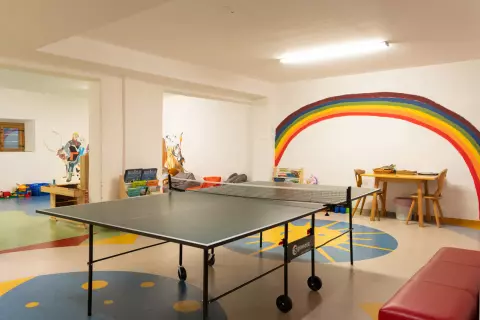 10_hagerhof-chiemsee_spielekeller