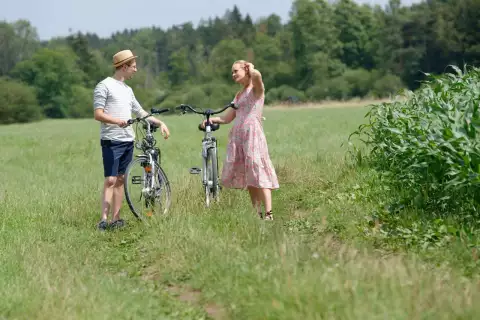 05_hagerhof-chiemsee_rad