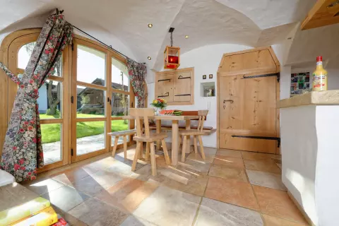 02_hagerhof-chiemsee_toepferei