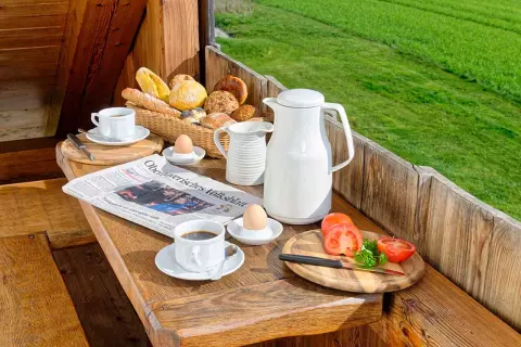 18_hagerhof-chiemsee_taubenschlag