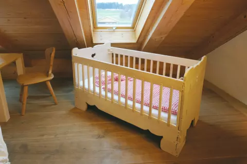 10_hagerhof-chiemsee_kleinkinderausstattung