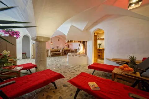 05_hagerhof-chiemsee_sauna