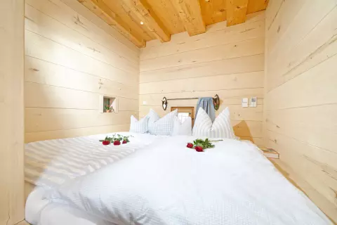 11_hagerhof-chiemsee_weberei