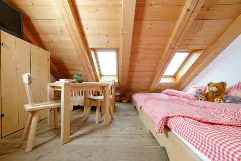 20_hagerhof-chiemsee_getreidekasten_drittes_schlafzimmer