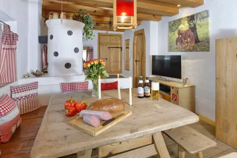 02_hagerhof-chiemsee_brennerei