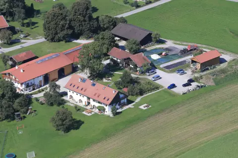 01_hagerhof-chiemsee_haus