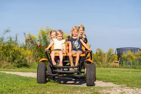 24_hagerhof-chiemsee_bauernhof_erleben