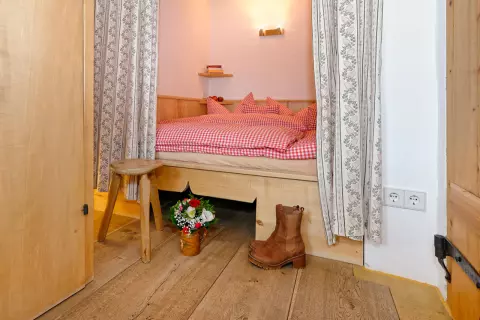 10b_hagerhof-chiemsee_brennerei