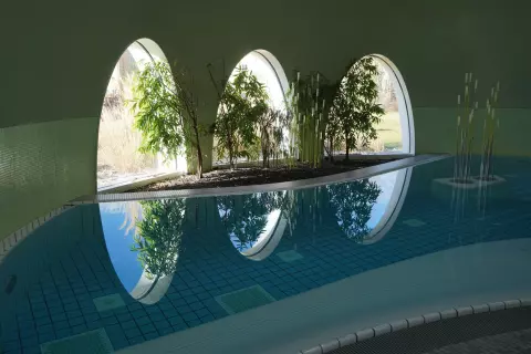 02_hagerhof-chiemsee_baeder