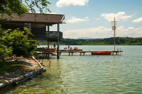04_hagerhof-chiemsee_hartsee-galerie