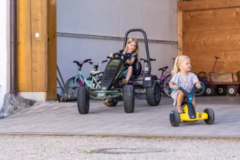 03_hagerhof-chiemsee_kleinkinderausstattung