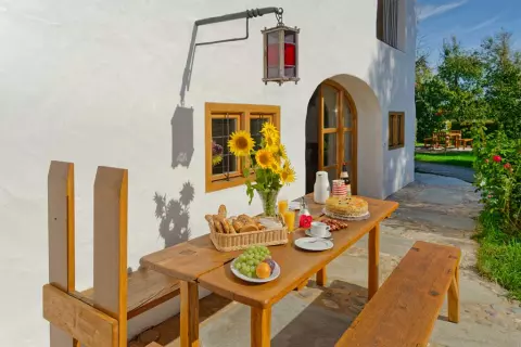 12_hagerhof-chiemsee_backhaus