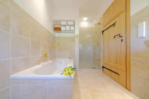 15_hagerhof-chiemsee_sattlerei