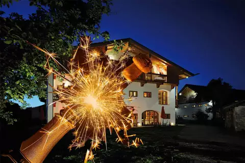 05_hagerhof-chiemsee_silvester