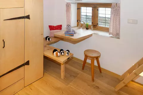 17_hagerhof-chiemsee_brennerei