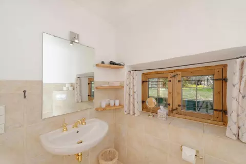 14_hagerhof-chiemsee_sattlerei