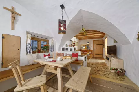 03_hagerhof-chiemsee_schmiede