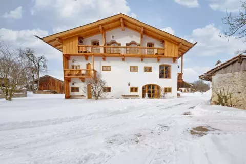 05_hagerhof-chiemsee_hausansichten