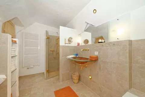 16_hagerhof-chiemsee_fewo-muehle