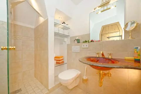 19_hagerhof-chiemsee_brennerei