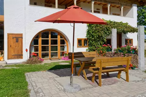 21_hagerhof-chiemsee_ferienwohnung-sattlerei