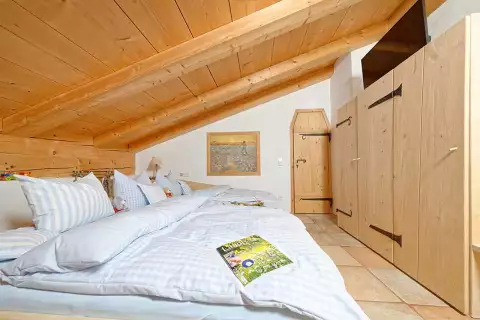 12_hagerhof-chiemsee_fewo-muehle