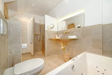 10_hagerhof-chiemsee_backhaus