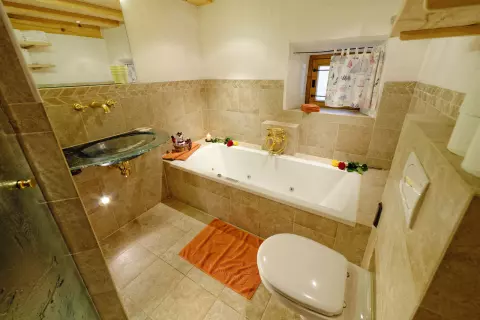 14_hagerhof-chiemsee_heuboden-fewo