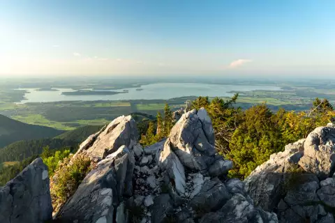 04_hagerhof-chiemsee_zwei-panorama