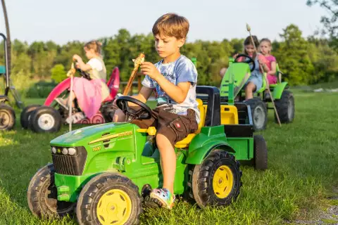 09_hagerhof-chiemsee_kinderspielplatz