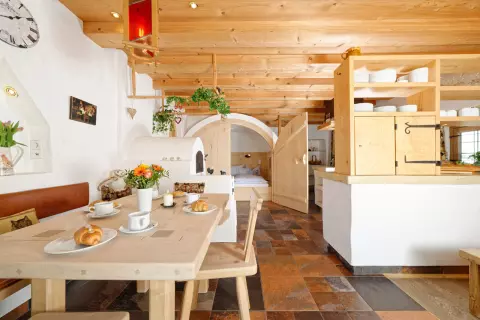 01_hagerhof-chiemsee_backhaus