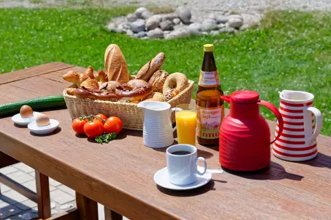 05_hagerhof-chiemsee_lebensmittel