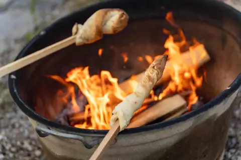 25_hagerhof-chiemsee_grillschale