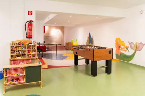 06_hagerhof-chiemsee_spielekeller