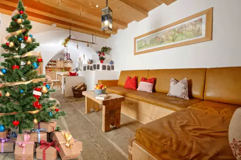 01_hagerhof-chiemsee_weihnachten