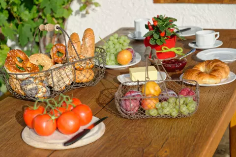 21_hagerhof-chiemsee_fewo-schmiede