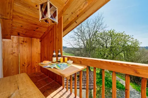 15_hagerhof-chiemsee_heuboden-fewo