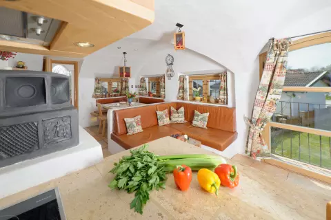 04_hagerhof-chiemsee_fewo-muehle