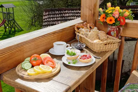 09_hagerhof-chiemsee_weberei