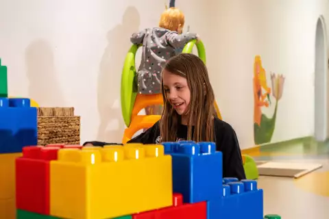 18_hagerhof-chiemsee_spielekeller