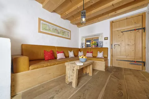 06_hagerhof-chiemsee_schmiede