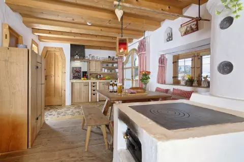 03_hagerhof-chiemsee_brennerei