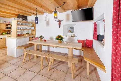 02_hagerhof-chiemsee_getreidekasten