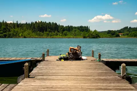 05_hagerhof-chiemsee_hartsee-galerie