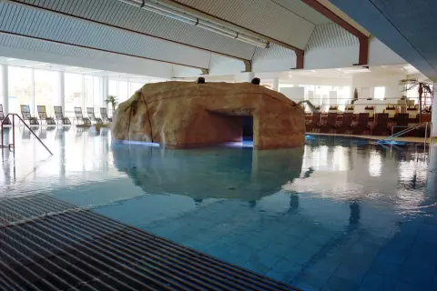 01_hagerhof-chiemsee_baeder