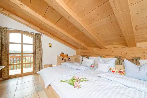 13b_hagerhof-chiemsee_fewo-muehle